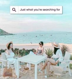 Avani Quy Nhon Resort 