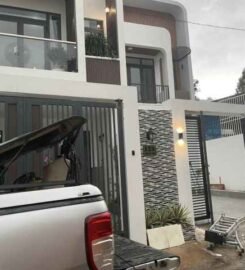 CLEAN HOUSE Buôn Ma Thuột