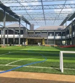 CLEAN HOUSE Buôn Ma Thuột