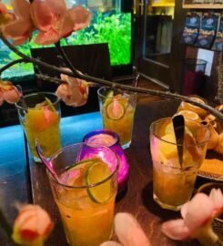 CO DO HUE Restaurant