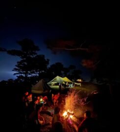 Da Lat Minsk Adventure