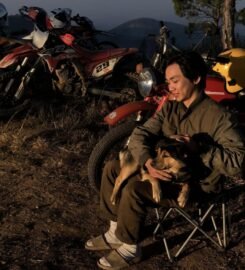 Da Lat Minsk Adventure