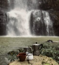 Da Lat Minsk Adventure