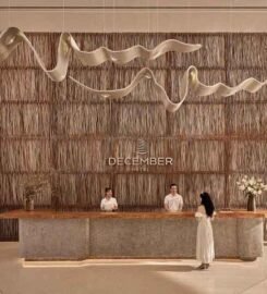 December Hotel Nha Trang