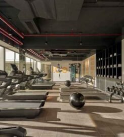 December Hotel Nha Trang