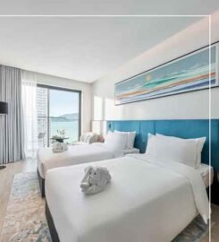 December Hotel Nha Trang
