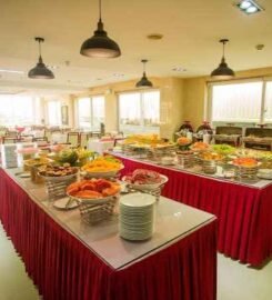 Dendro Hotel Nha Trang