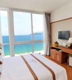 Dendro Hotel Nha Trang