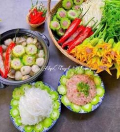 Hello VietNam Restaurant ベトナム料理