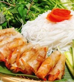 Hello VietNam Restaurant ベトナム料理