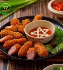 Hello VietNam Restaurant ベトナム料理