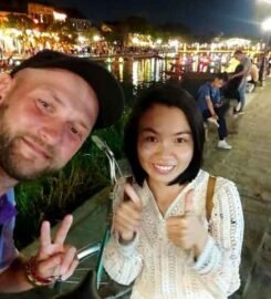 Hoi An Local Non-profit Tours