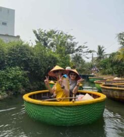 Hoi An Local Non-profit Tours