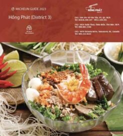 Hồng Phát (Quận 3)