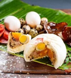 Hồng Phát (Quận 3)