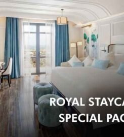 Hotel Royal Hoi An – MGallery
