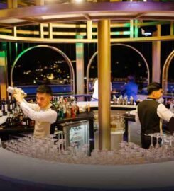 Hotel Royal Hoi An – MGallery