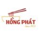 Listing Logo