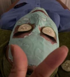 Khơ Thi Spa Buôn Ma Thuột