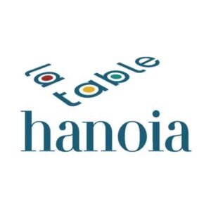 Listing Logo