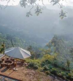 LengKeng Da Lat Homestay