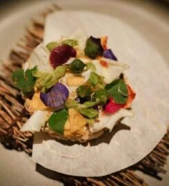 Nén Light Restaurant