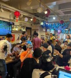 Nha Hang Binh Minh ビンミン梅田店-ベトナム料理