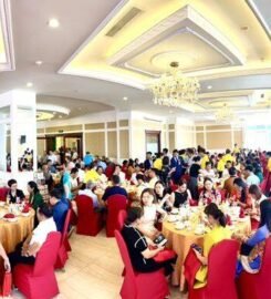 Nha Trang Palace Hotel