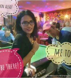 Nha Trang Underwater