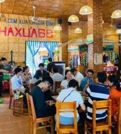 Nhà Xưa 68 – Nha Trang