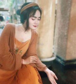 Oasis Cafe Phạm văn Đồng