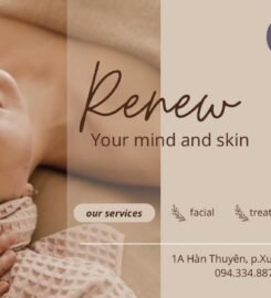 Ohara Beauty Spa – Nha Trang