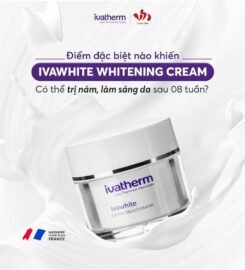 Ohara Beauty Spa – Nha Trang