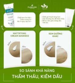 Ohara Beauty Spa – Nha Trang