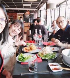 PHO KIM 13 Nantes