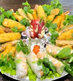 Parfum du Vietnam Pertuis