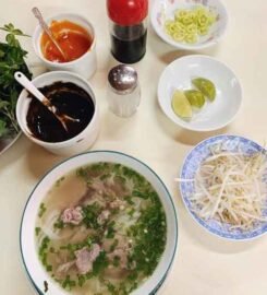Phở Minh