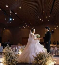 Quinter Central Nha Trang