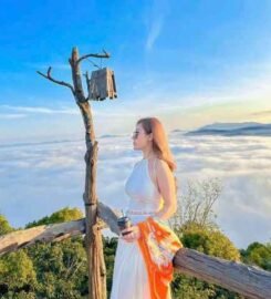 Quy Nhơn Win Tourist