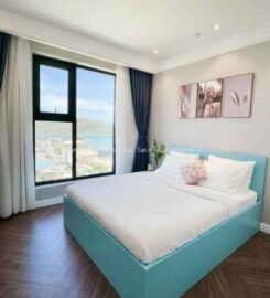 SAM n' SEA Homestay Quy Nhơn