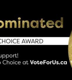 Saigon Taste Edmonton