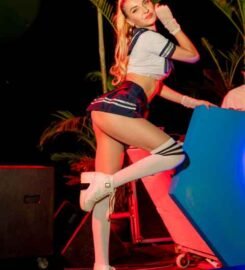 Sailing Club Nha Trang