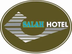 Listing Logo