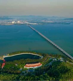 Seagate Bungalows Quy Nhon