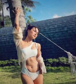 Seagate Bungalows Quy Nhon