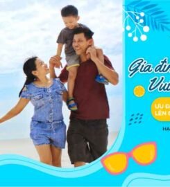 Singapore Indochina Healthcare Group