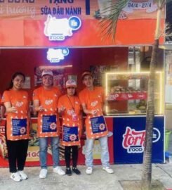 Torki Food Tp Huế