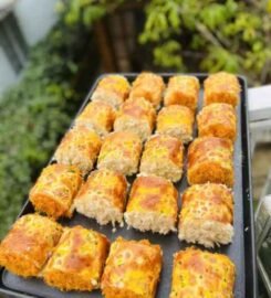 Vị Ngọt Bakery DaLat