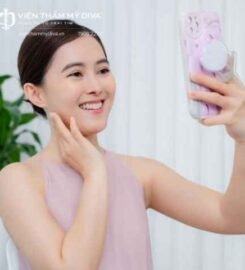 Viện Thẩm Mỹ DIVA – CN Nha Trang
