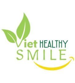 Viet Heathy Smile Hotel – Nha Trang